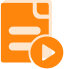執(zhí)行公開(kāi)